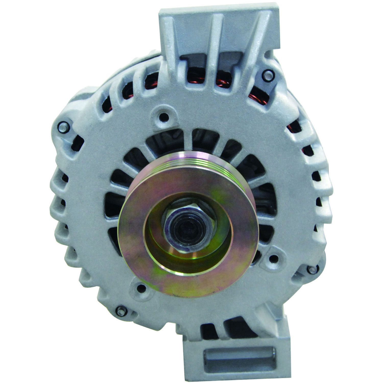 AM Alternator SKU WAI8290N