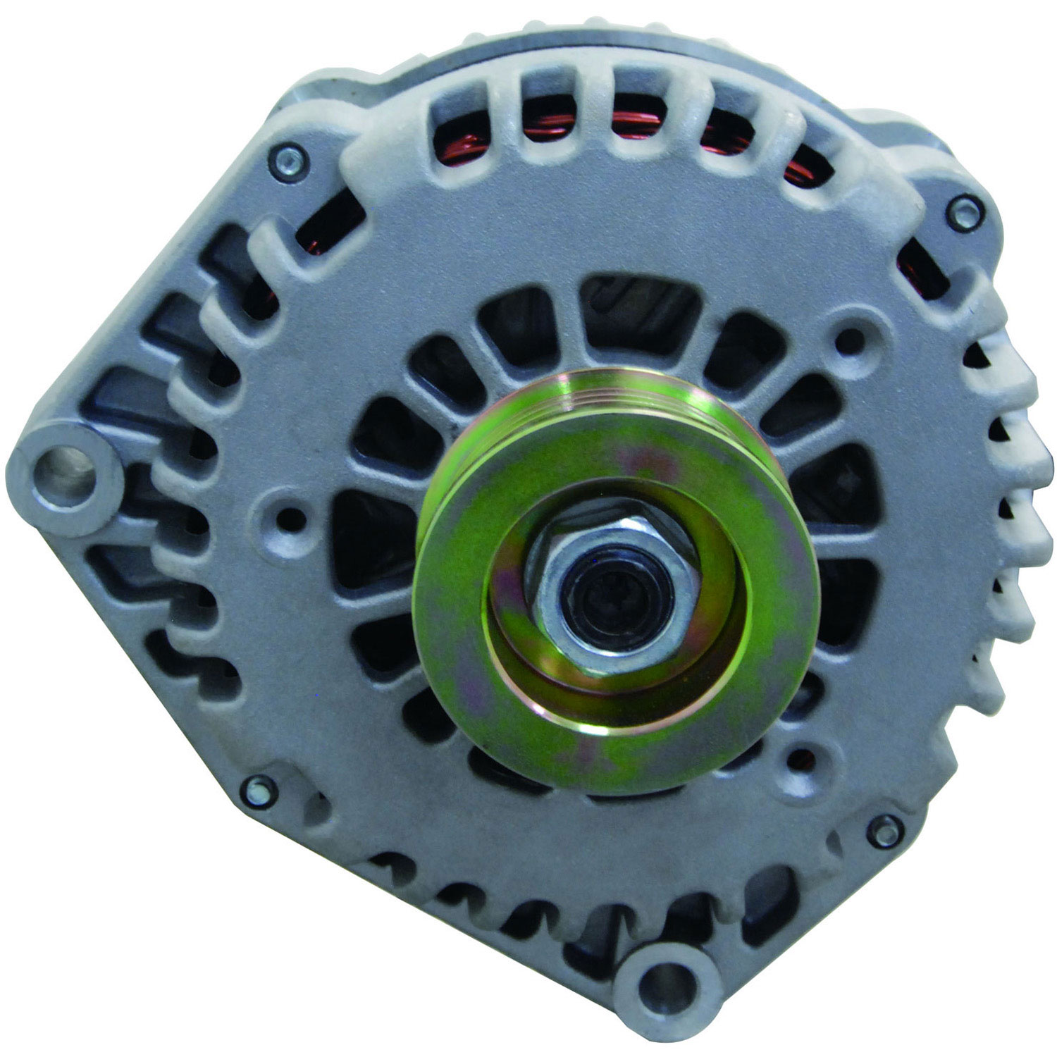 AM Alternator SKU WAI8292N