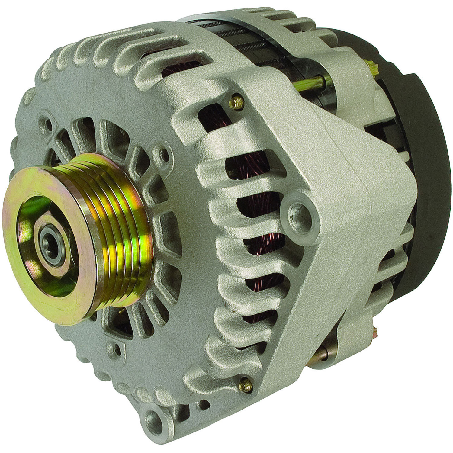 AM Alternator SKU WAI8302N 6G1