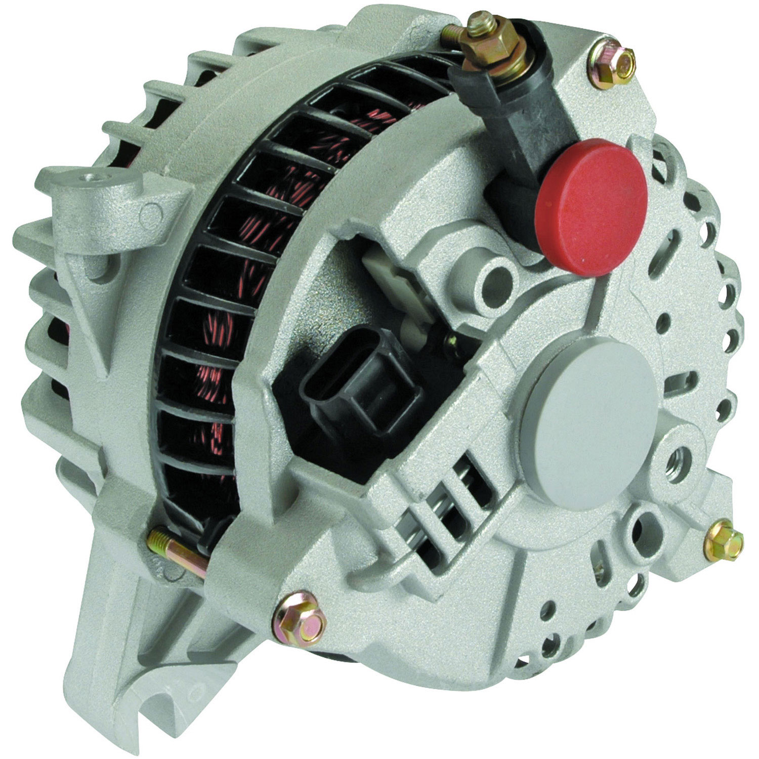 AM Alternator SKU WAI8303N