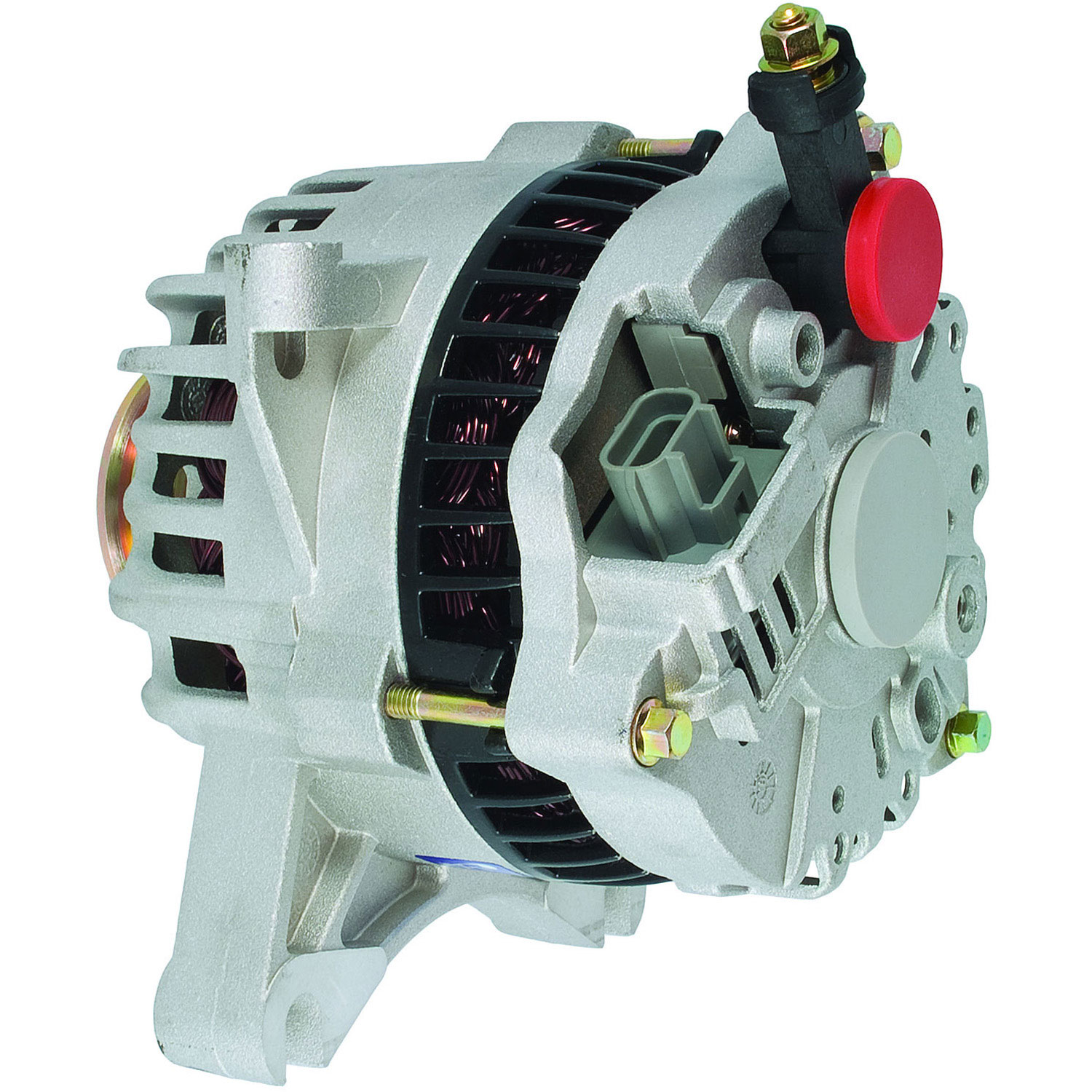 AM Alternator SKU WAI8311N