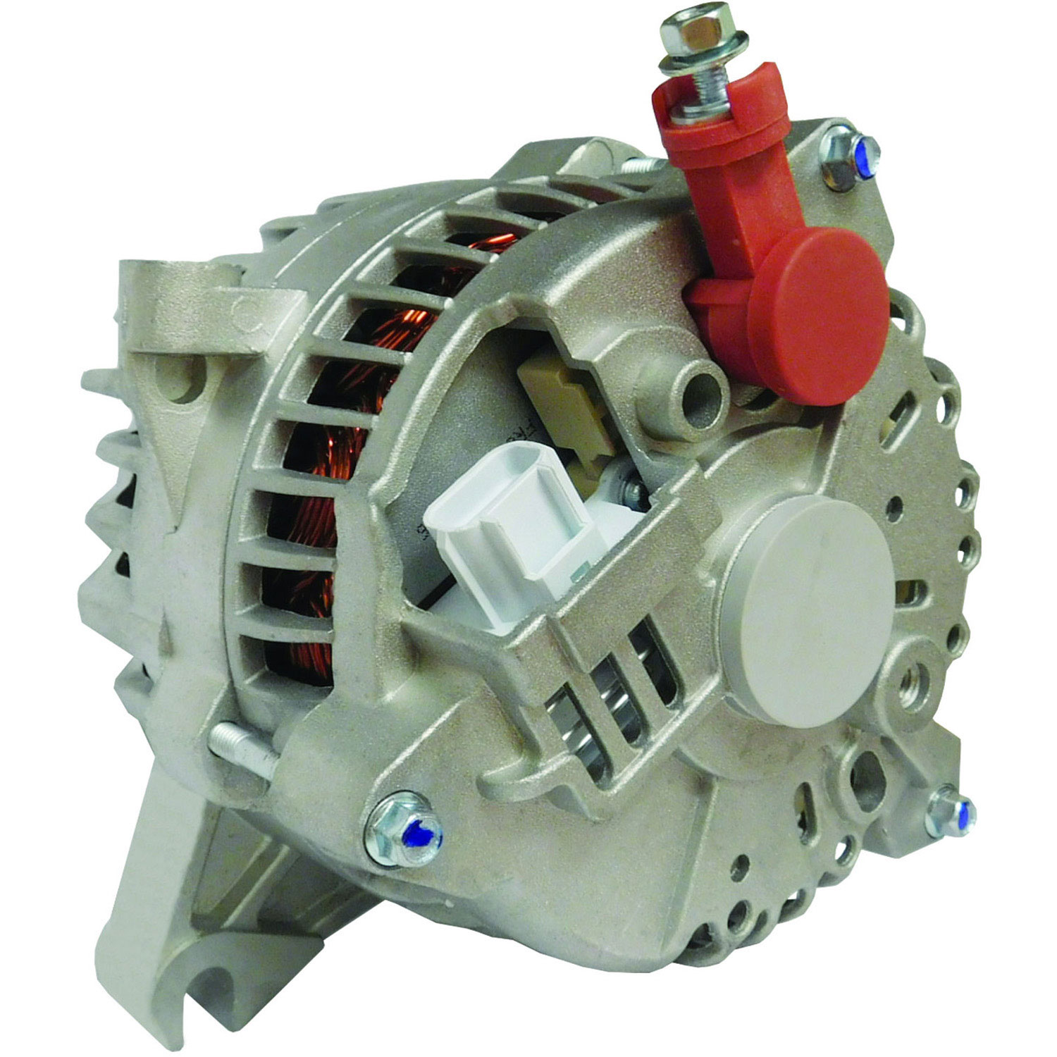 AM Alternator SKU WAI8315N HO
