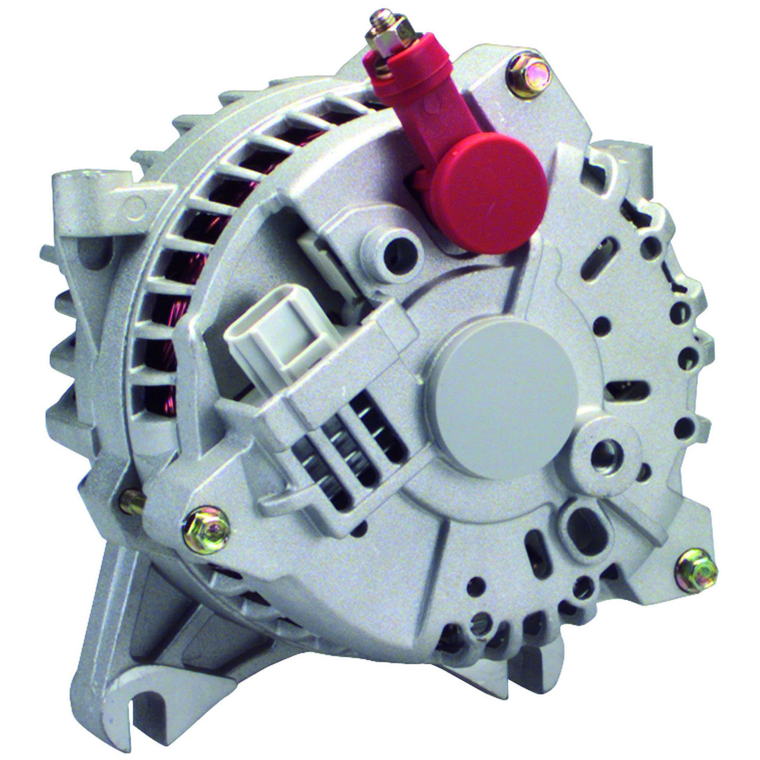 AM Alternator SKU WAI8315N