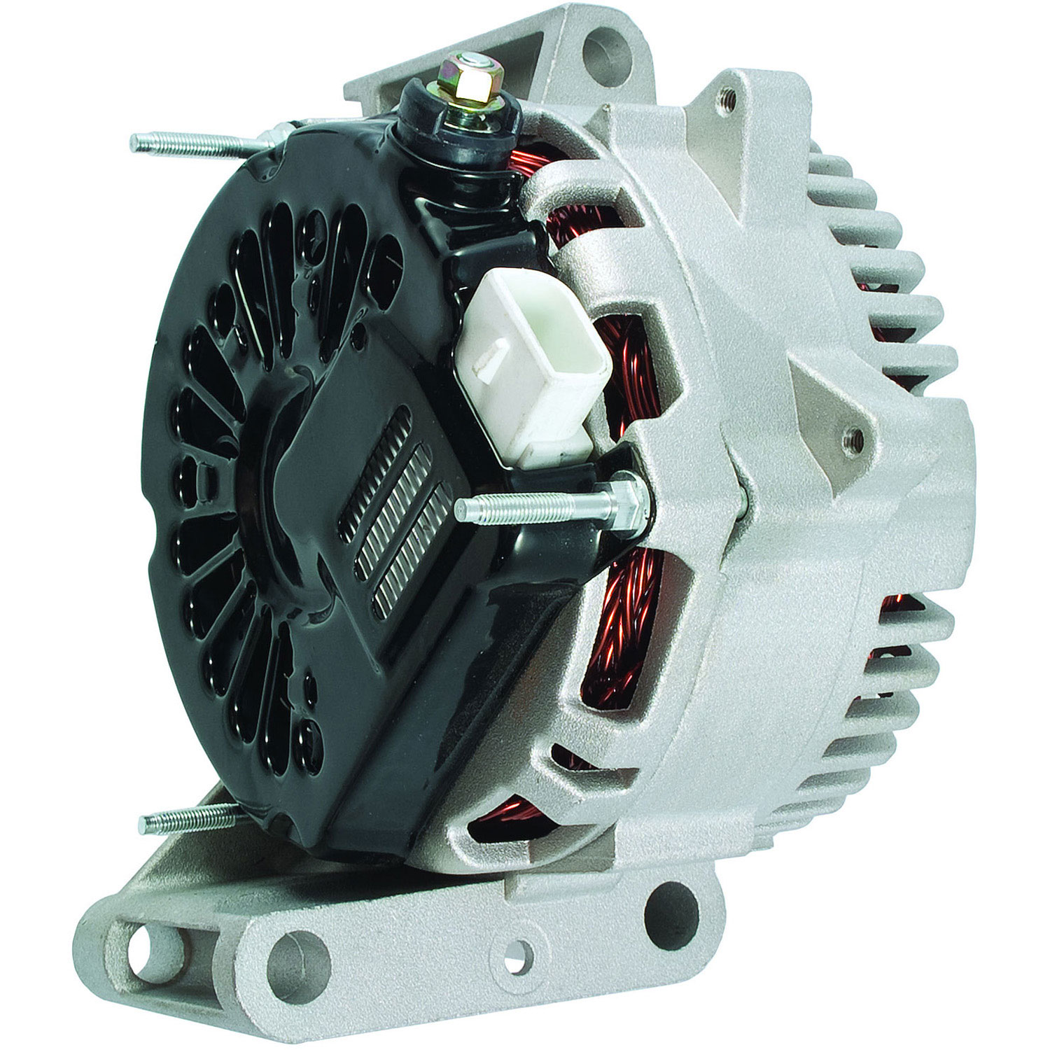 AM Alternator SKU WAI8403N