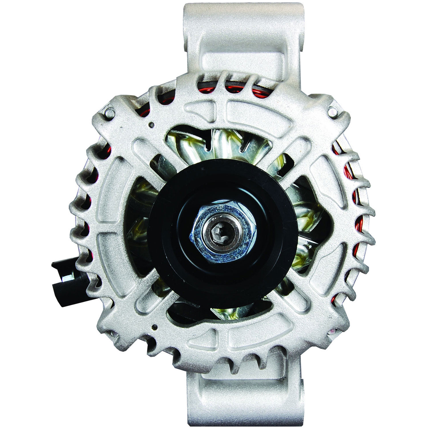 AM Alternator SKU WAI8440N