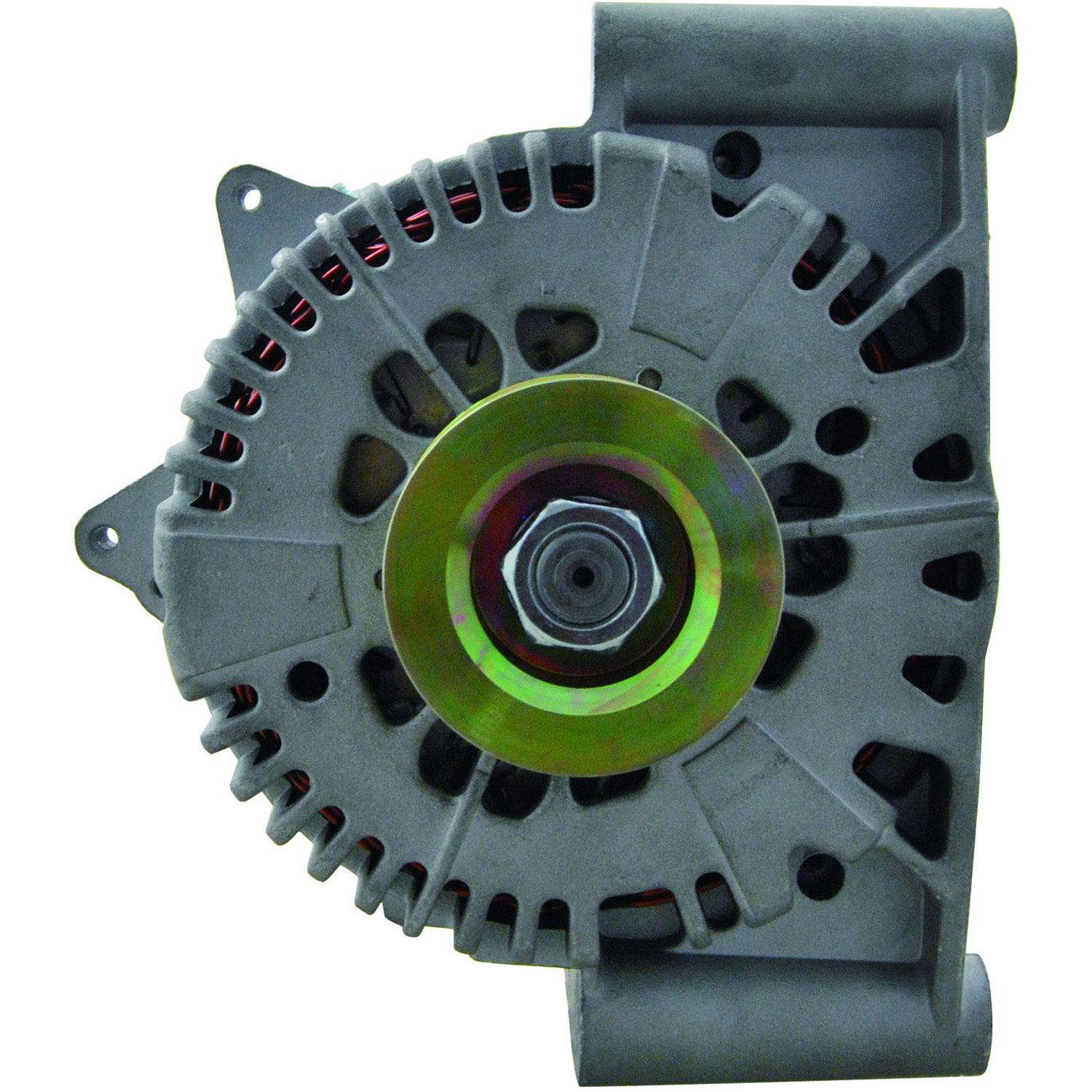 AM Alternator SKU WAI8442N