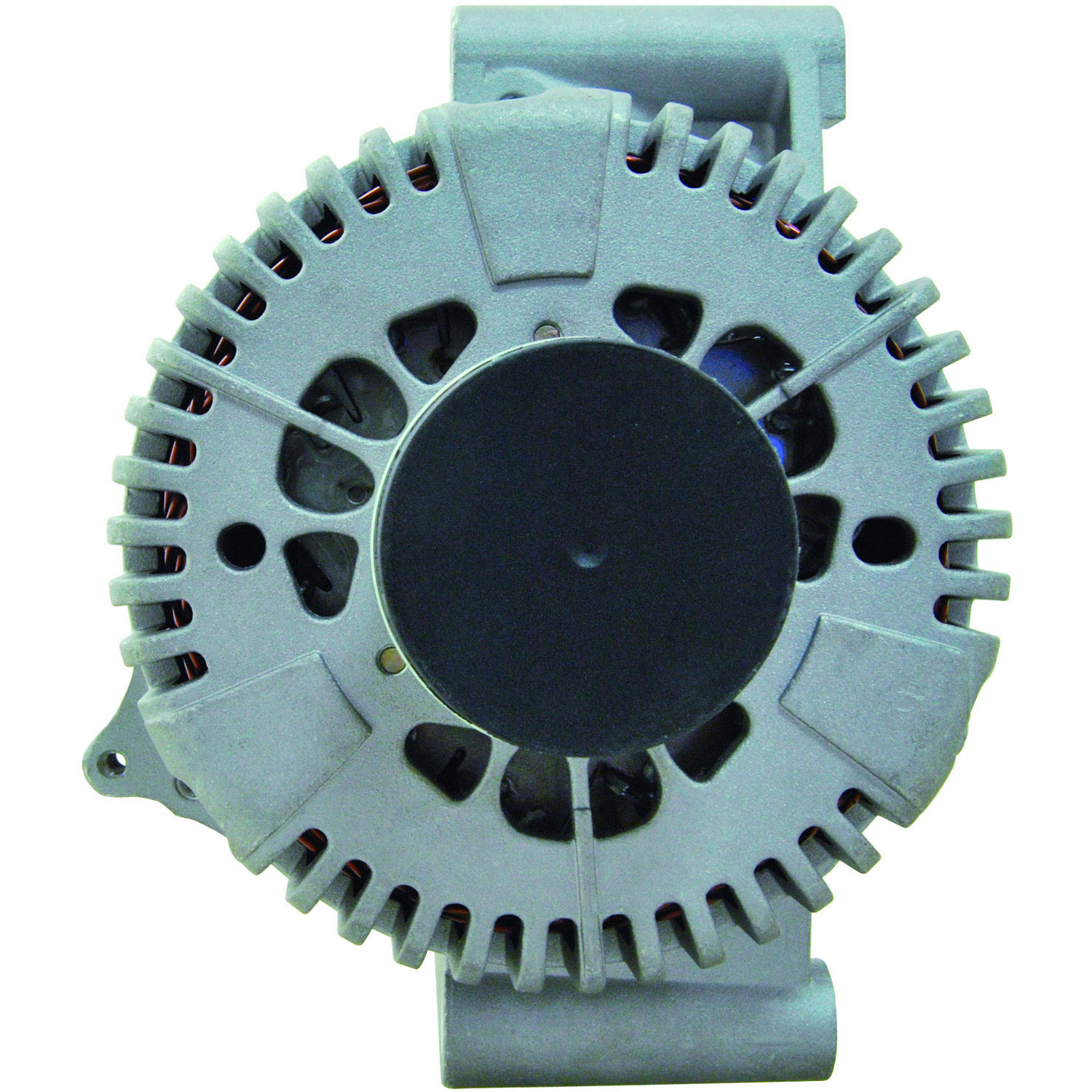 AM Alternator SKU WAI8512N