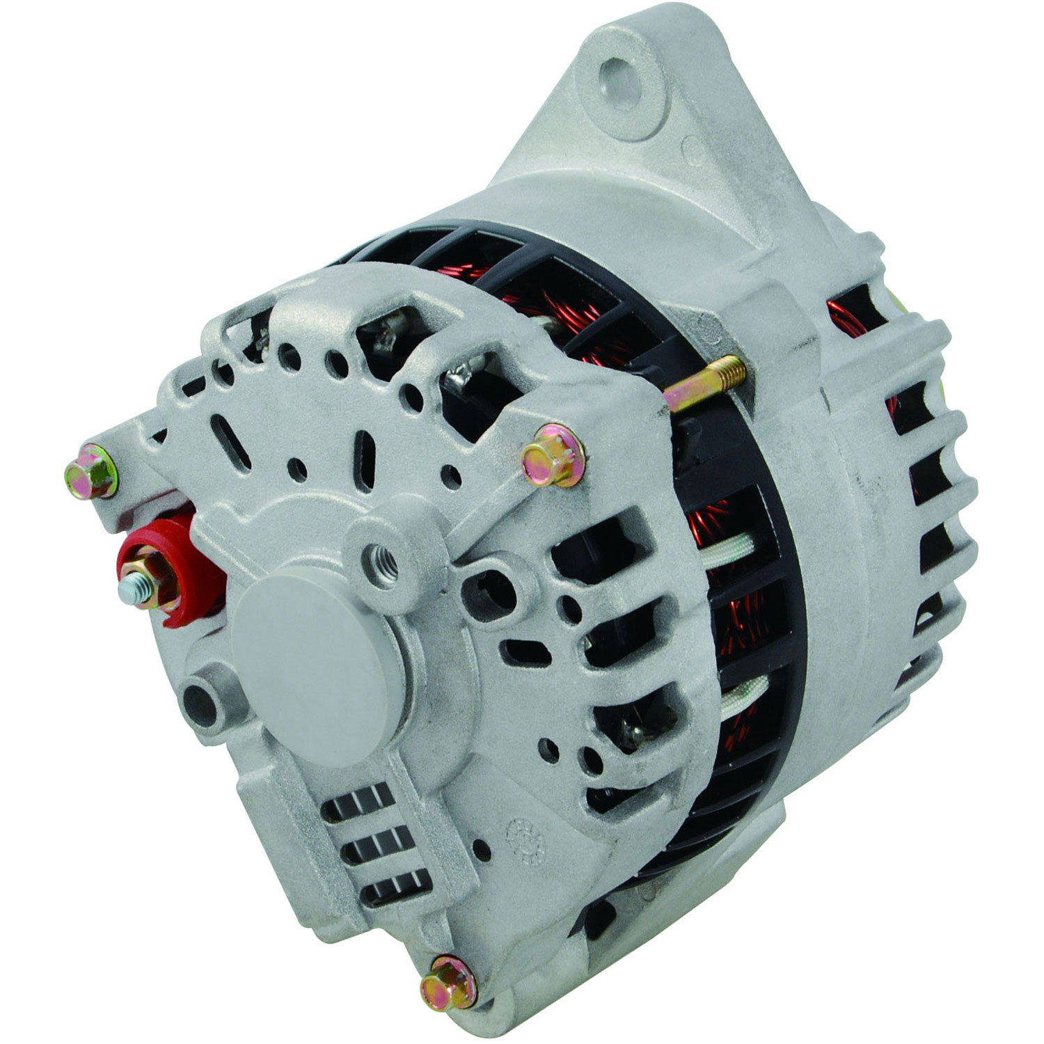 AM Alternator SKU WAI8521N
