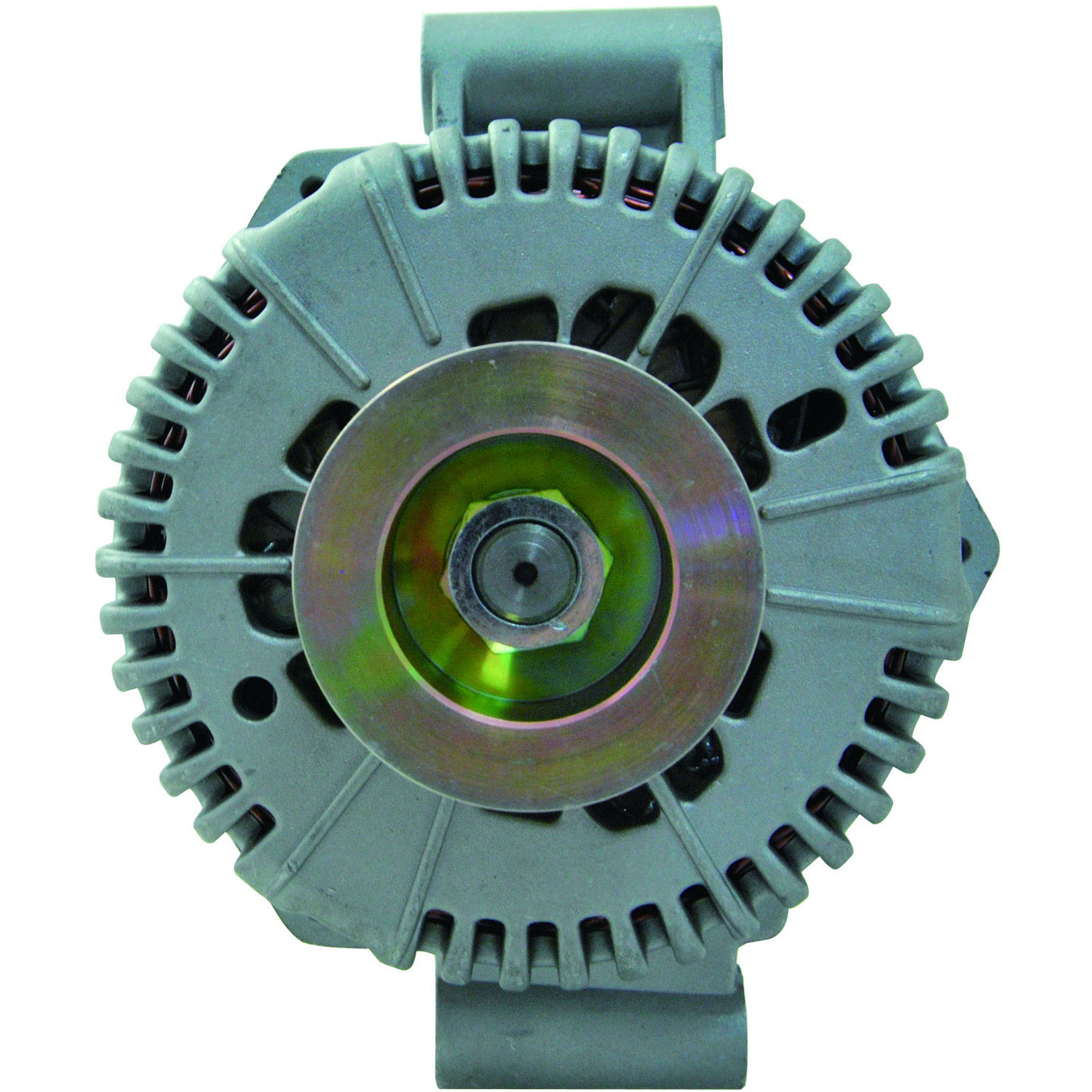 AM Alternator SKU WAI8522N