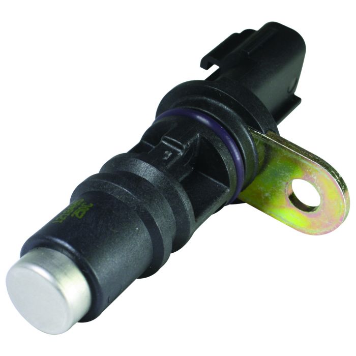 AM Camshaft Position Sensor SKU WAICAM244
