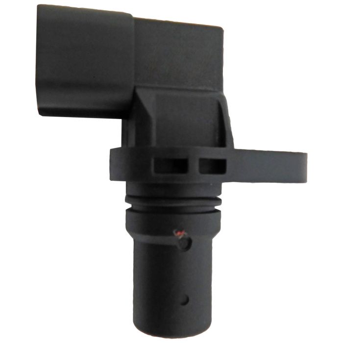 AM Camshaft Position Sensor SKU WAICAM306