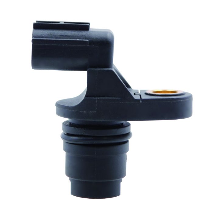 AM Camshaft Position Sensor SKU WAICAM812