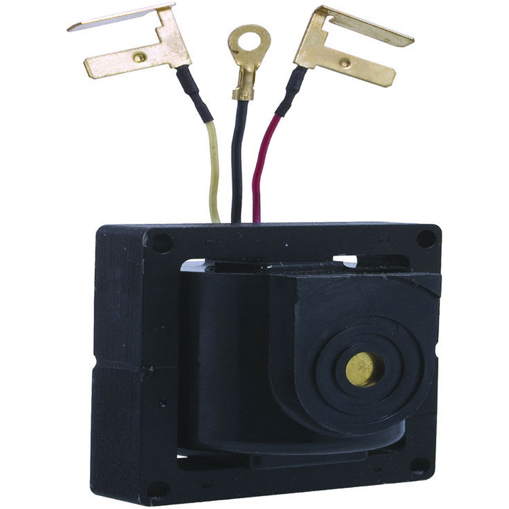 AM Ignition Coil SKU WAICDR31 OEM DR31 C614 GN10189
