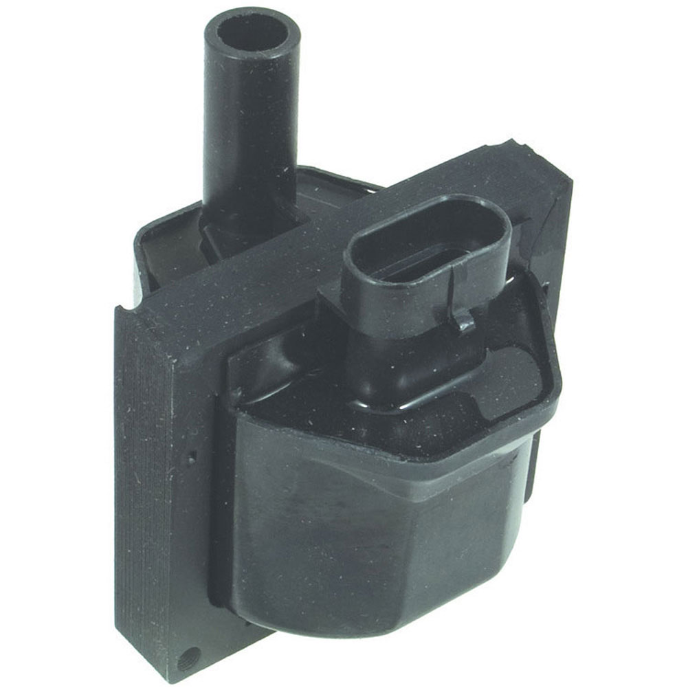 AM Ignition Coil SKU WAICDR49 OEM DR49 C594 CE20003
