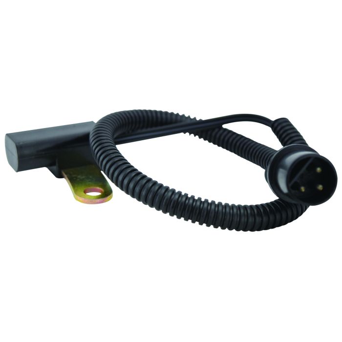 AM Crankshaft Position Sensor SKU WAICRK130 OEM 5S1804 CSS814-4638128-488-5300