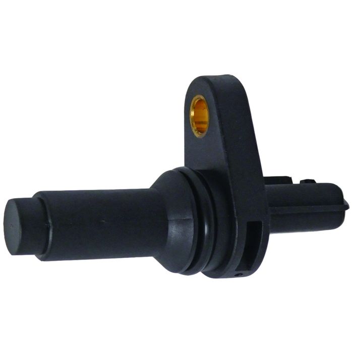 AM Crankshaft Position Sensor SKU WAICRK785 OEM 5S11487-1800716 CSS1785-196400