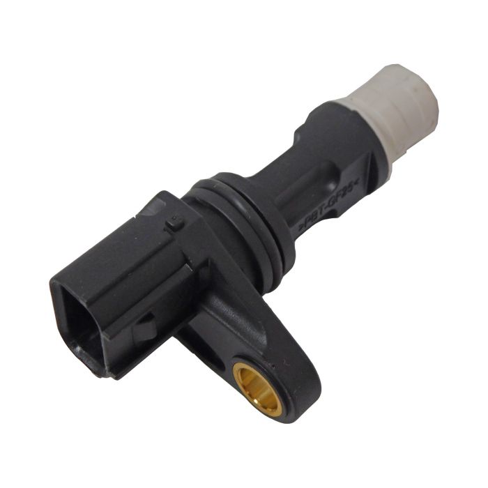 AM Crankshaft Position Sensor SKU WAICRK813 OEM 37500R40A01-5S11462-1800702 CS