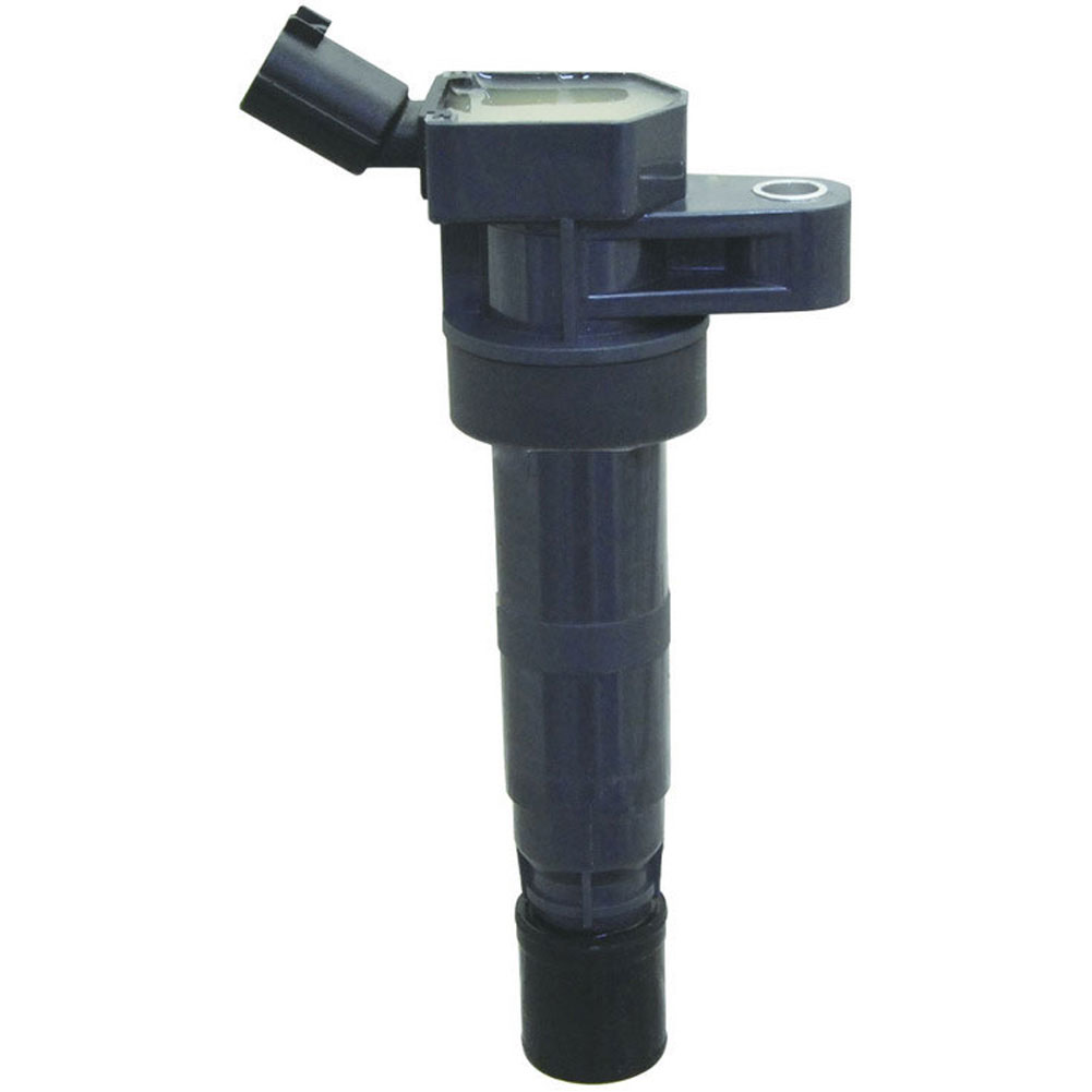 AM Ignition Coil SKU WAICUF2153 OEM UF611 C773 GN10568