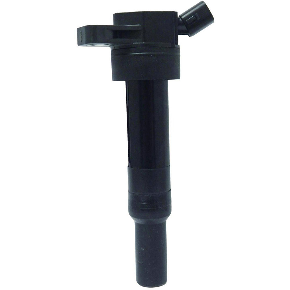 AM Ignition Coil SKU WAICUF651 OEM UF651 C898