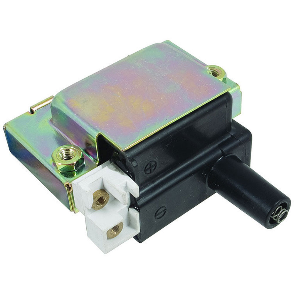 AM Ignition Coil SKU WAICUF89 OEM UF89 C567 GN10068