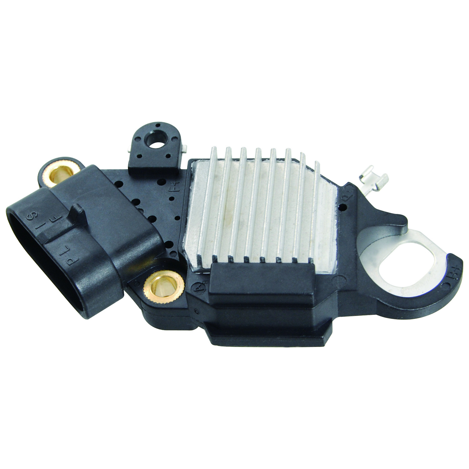 AM Voltage Regulator SKU WAID200XHD