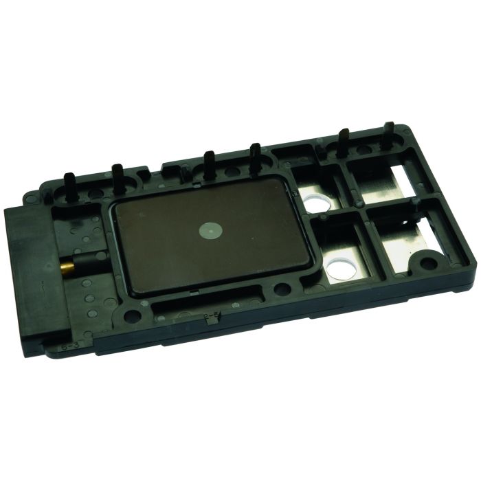 AM Ignition Module SKU WAIDM1926 OEM 10456478-10467439-1103608-6H10