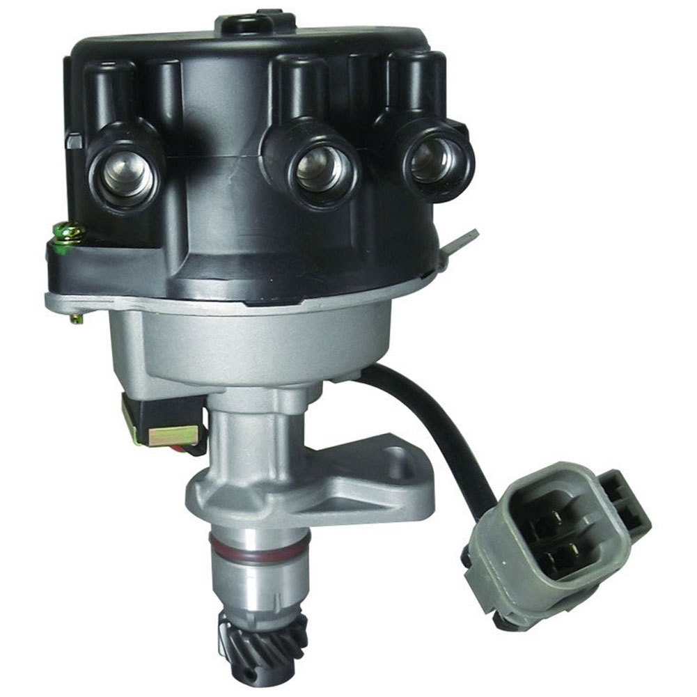 AM Distributor SKU WAIDST1004 OEM 1400714 D7039-20369-210899 AA1