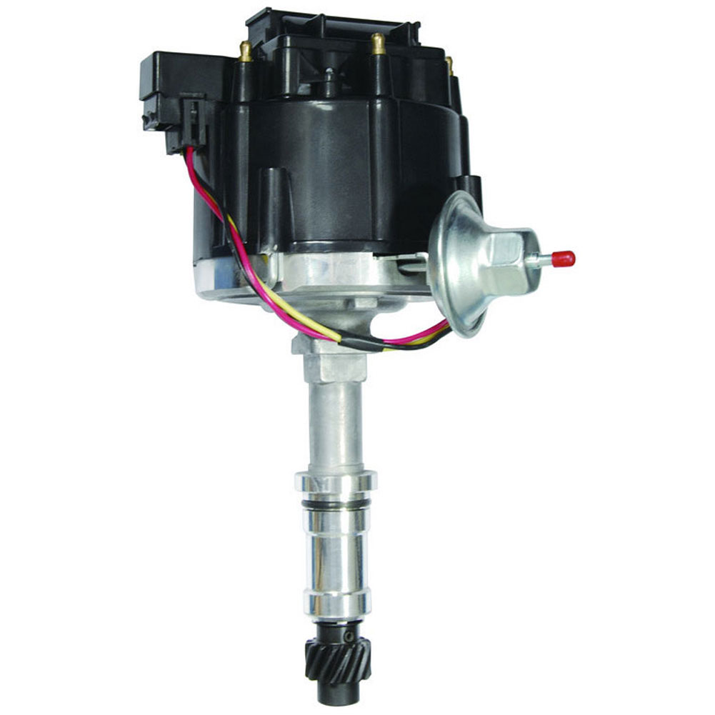AM Distributor SKU WAIDST1694 OEM 88864759 D2038 D2042-210766 AA
