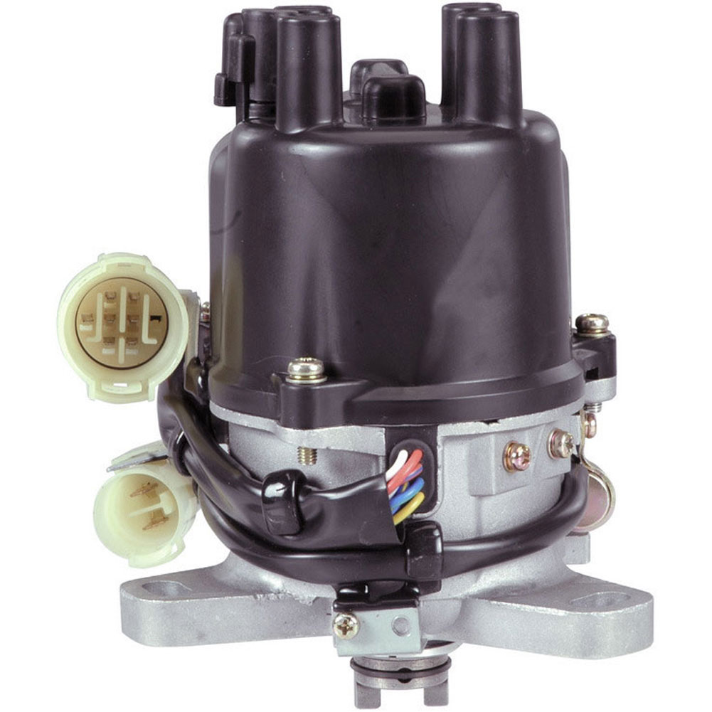 AM Distributor SKU WAIDST17402 OEM D8025-20513-210931-210932-2507