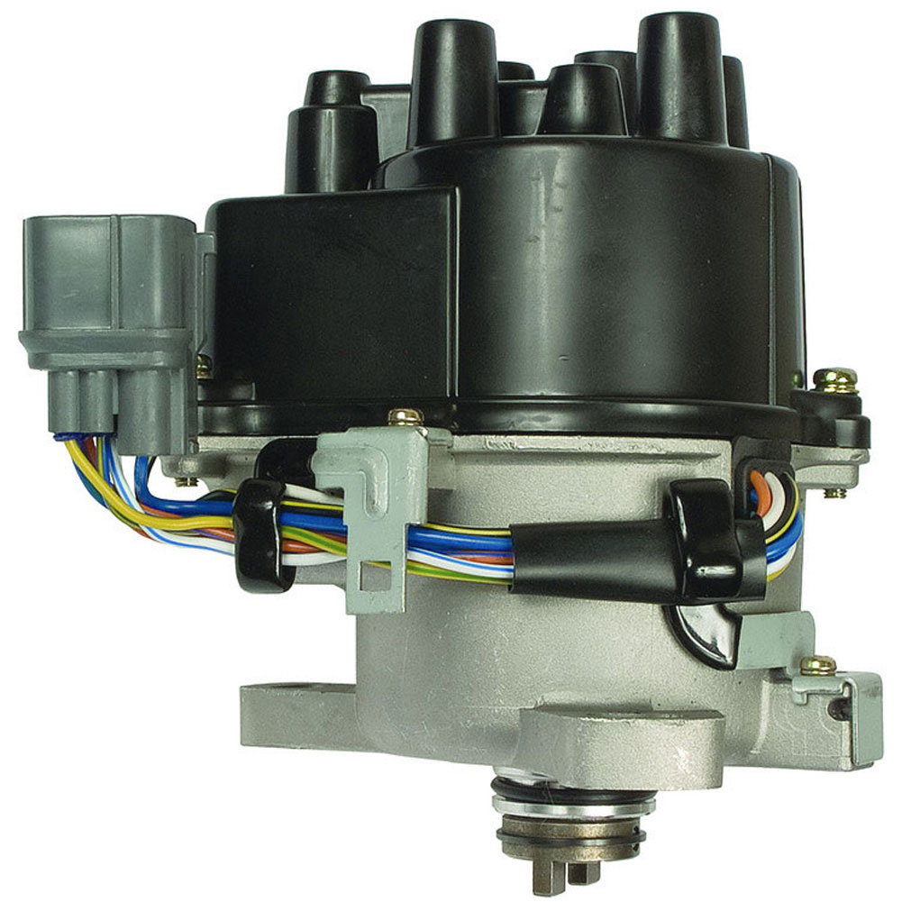 AM Distributor SKU WAIDST17423 OEM 30100P75A03-30105P75A01 TD85U