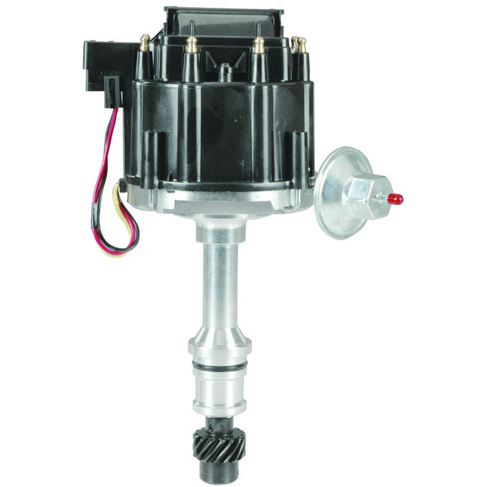 AM Distributor SKU WAIDST1893 OEM 88864789 D2005 D2020-210788 AA