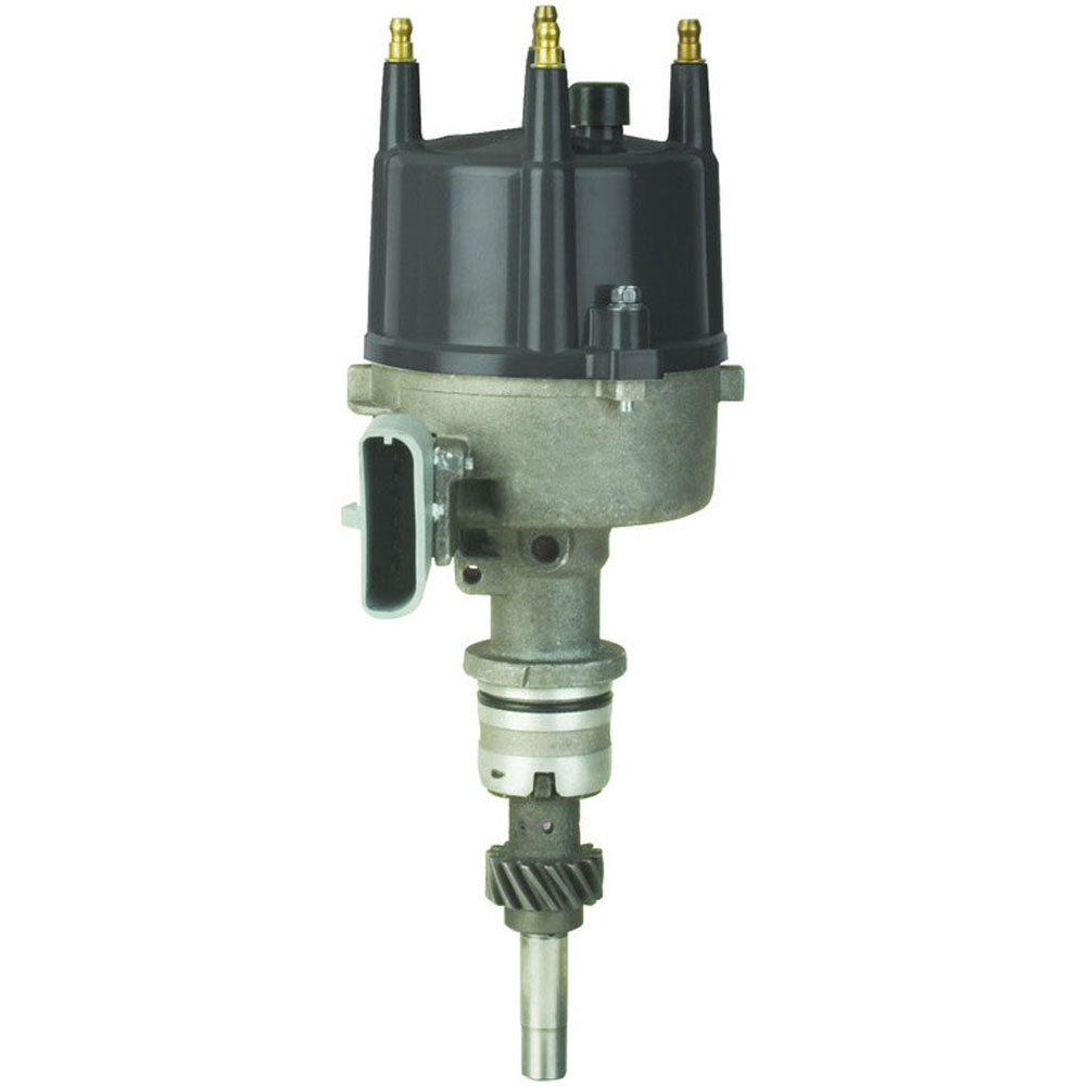AM Distributor SKU WAIDST2496A OEM D4073 D4075-210798 AA1302496-8