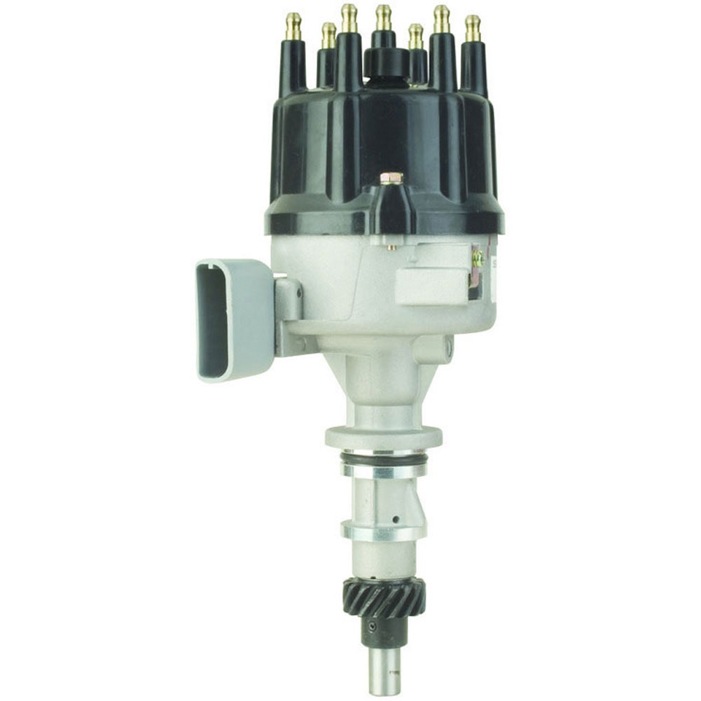 AM Distributor SKU WAIDST2687A OEM D4088-210812-210813 AA1302687