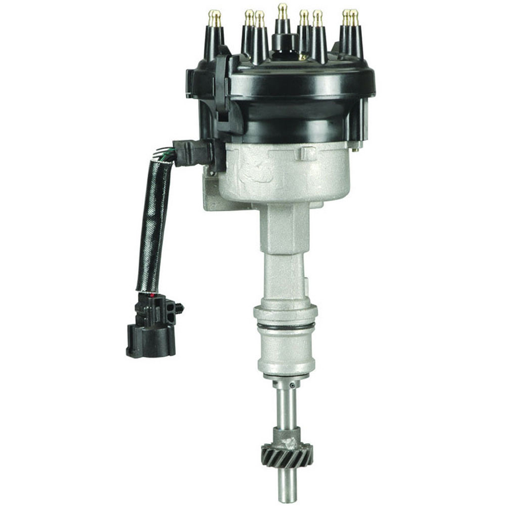 AM Distributor SKU WAIDST2886 OEM D4093 D4106-210841 AA1302886 B