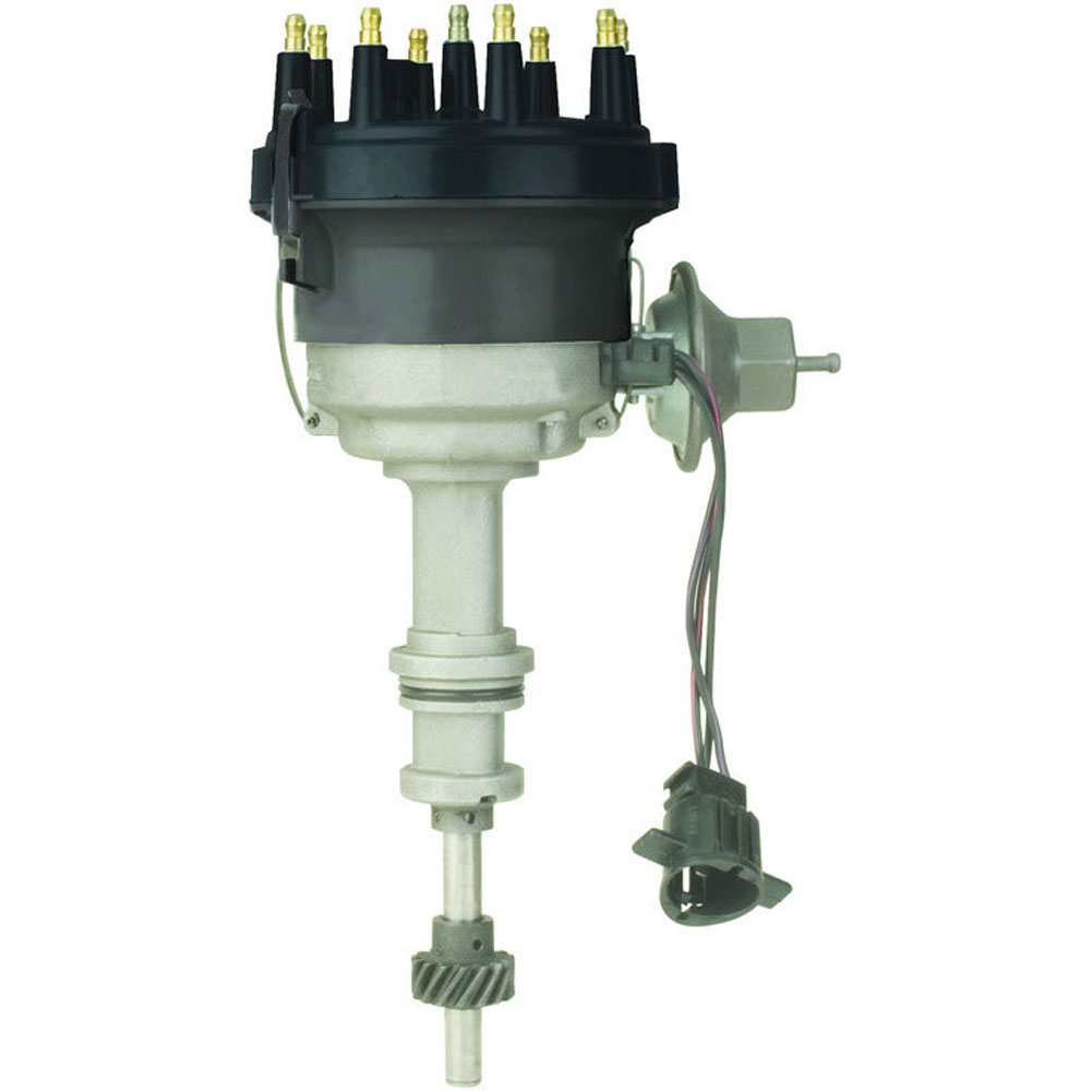 AM Distributor SKU WAIDST2899A OEM D4002 D4003 D4019 D4029 D4