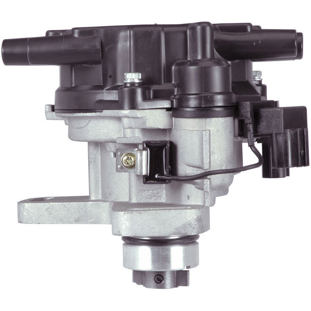 AM Distributor SKU WAIDST35620 OEM D6056-211016 AA13135601-185054