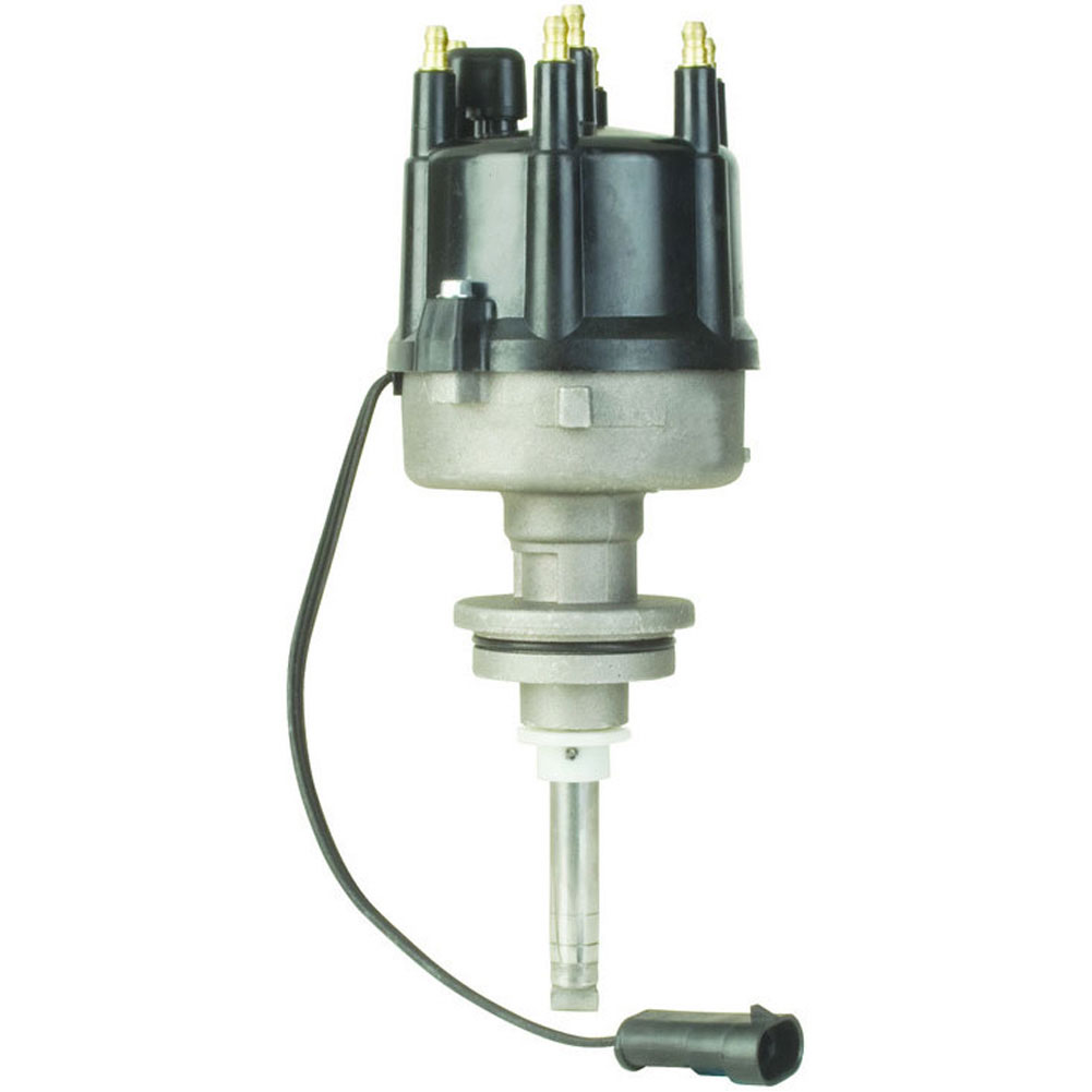 AM Distributor SKU WAIDST3696 OEM D6500 D6509-210863 AA1303696 B