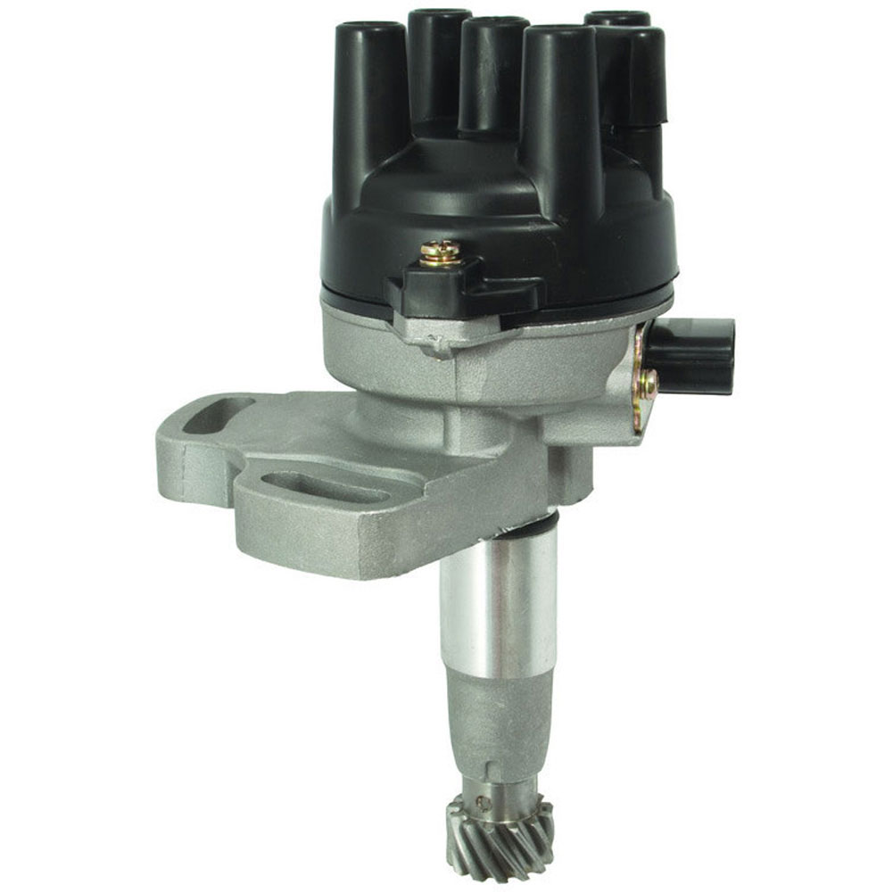 AM Distributor SKU WAIDST38465 OEM 20557-211028 AA13138465 CRW300