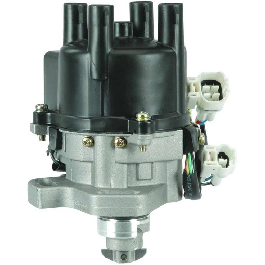 AM Distributor SKU WAIDST77417 OEM D9067 BDC1282N 8477417-3177417
