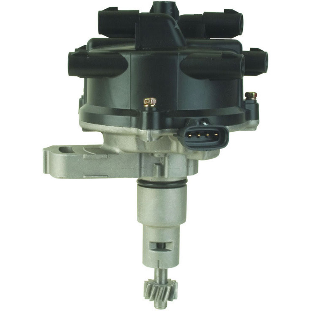 AM Distributor SKU WAIDST795 OEM D9086-20000-211160 AA131795 CR