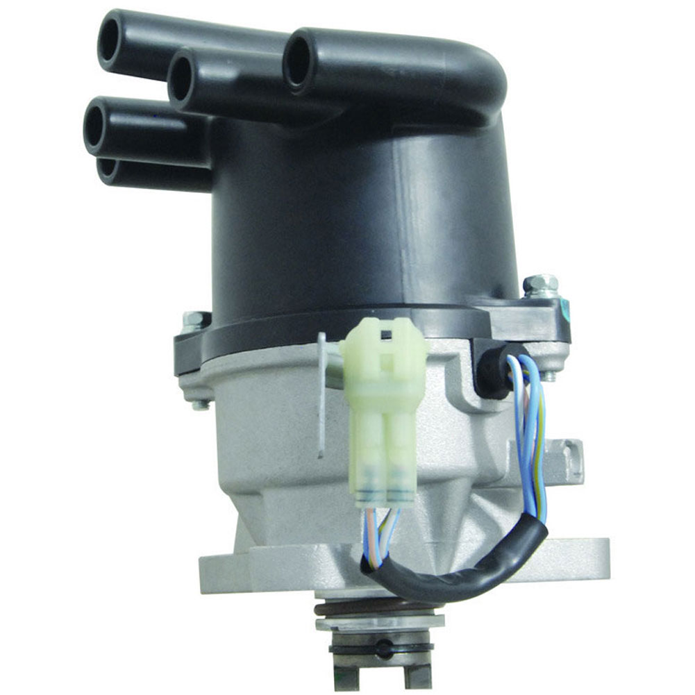 AM Distributor SKU WAIDST834 OEM D8030-211184 AA131834-1850371