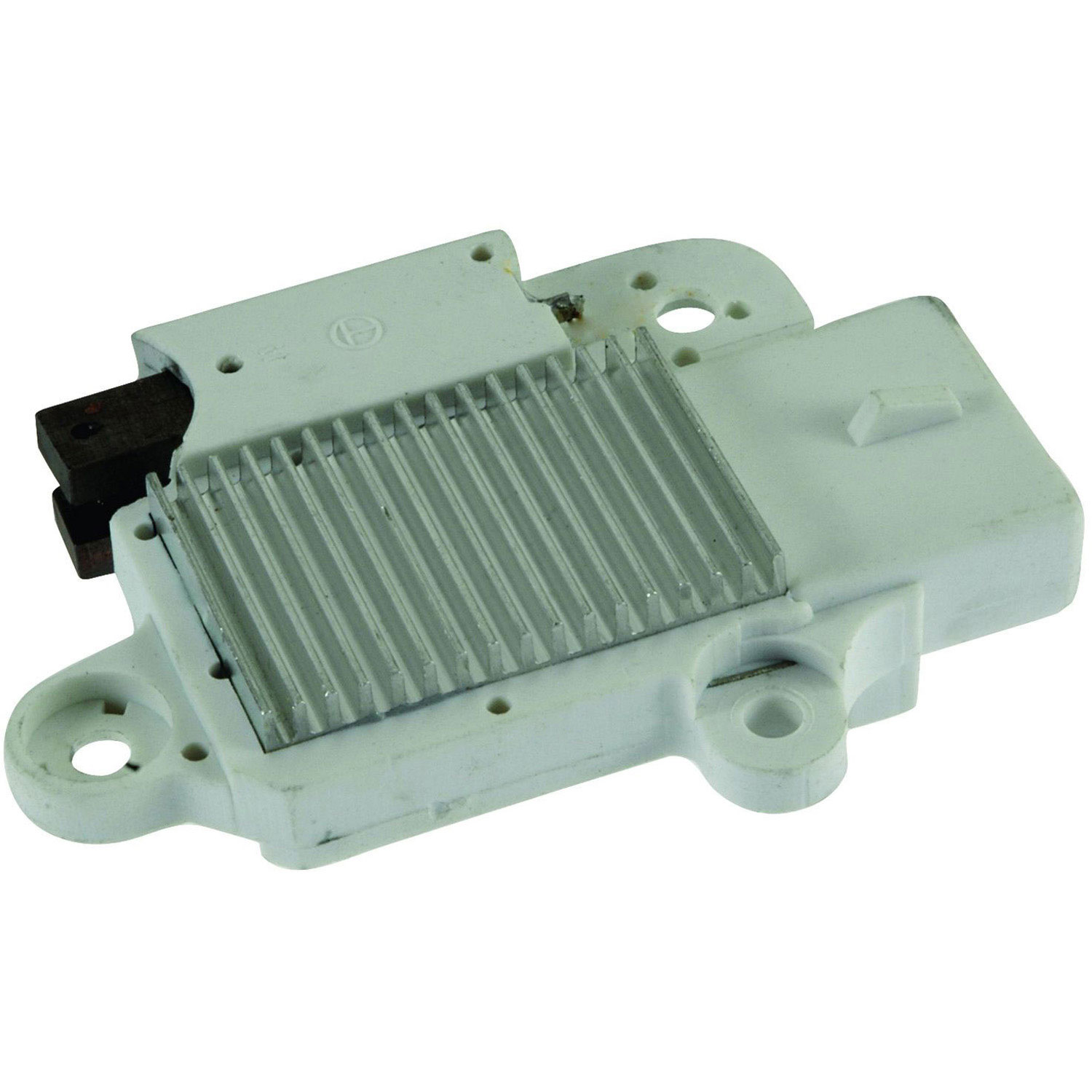 AM Voltage Regulator SKU WAIF797