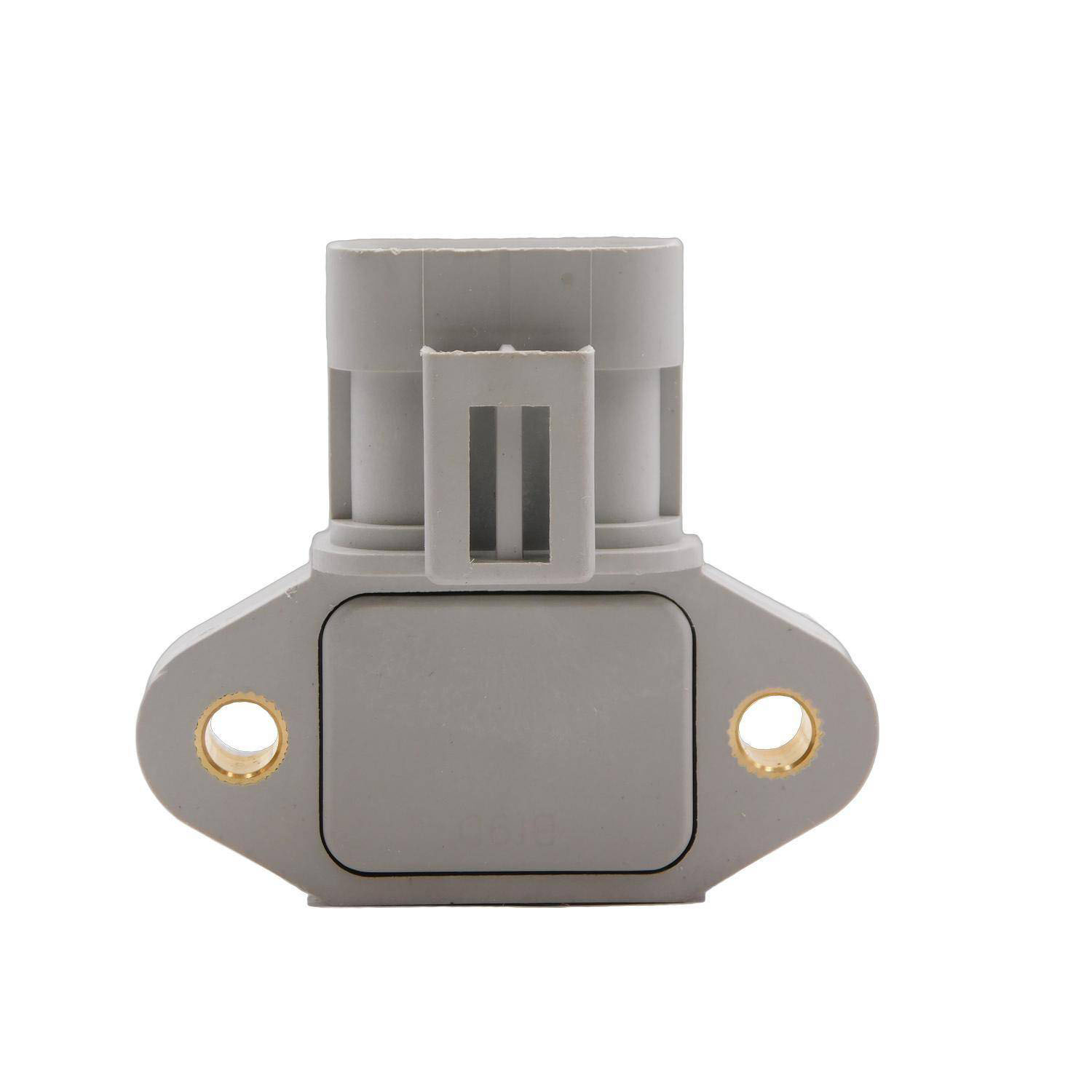 AM Ignition Module SKU WAIHM603 OEM 6H1215 CBE624 CBE624P JA198 TP