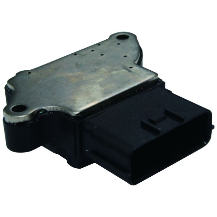 AM Ignition Module SKU WAIHM856 OEM RSB55 RSB56 HM856 ICM856