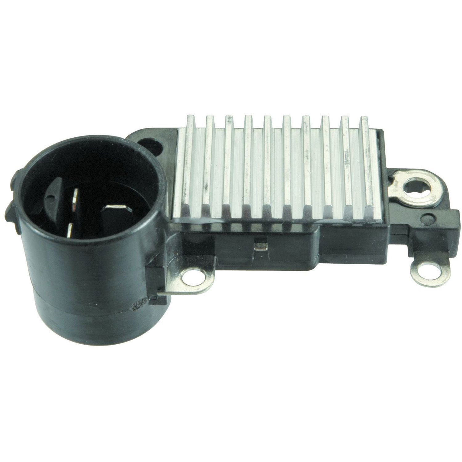AM Voltage Regulator SKU WAIIH251