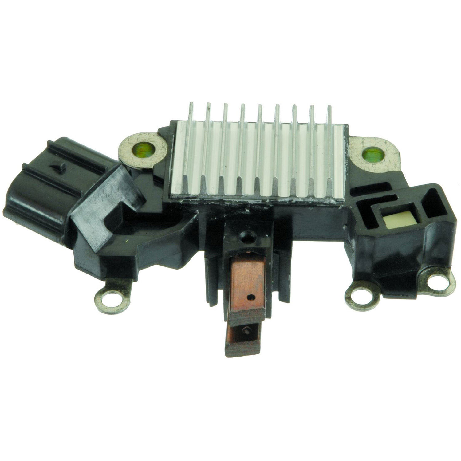 AM Voltage Regulator SKU WAIIH742
