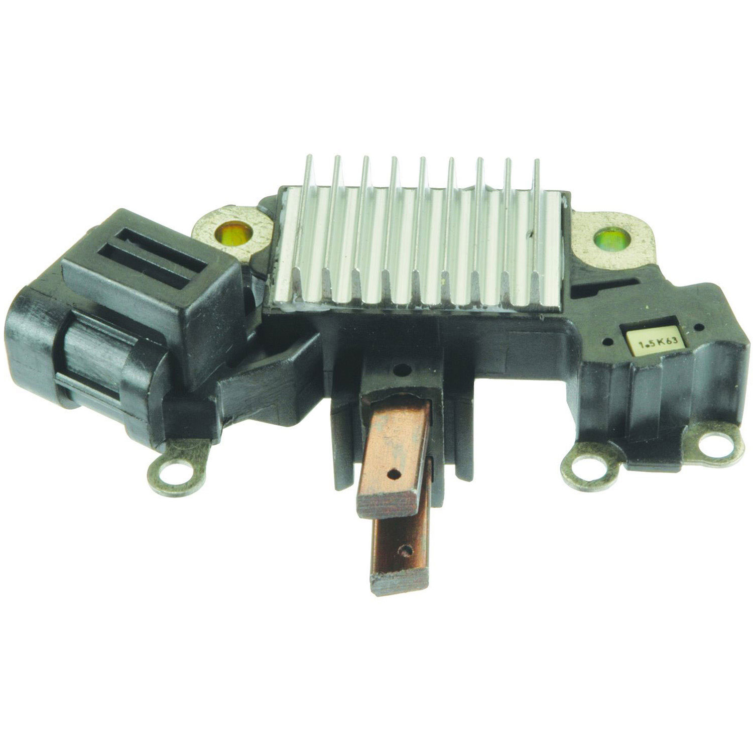 AM Voltage Regulator SKU WAIIH744