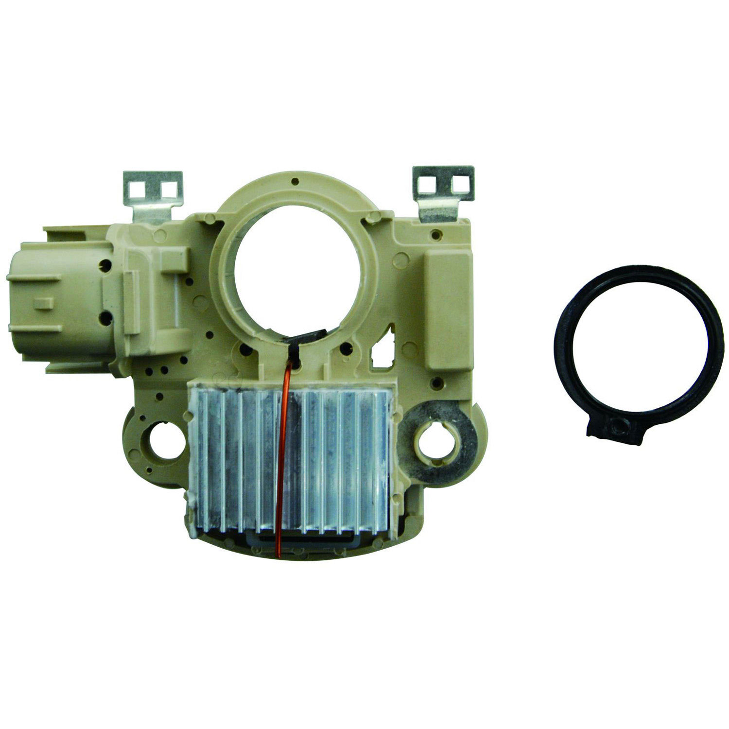 AM Voltage Regulator SKU WAIIM558