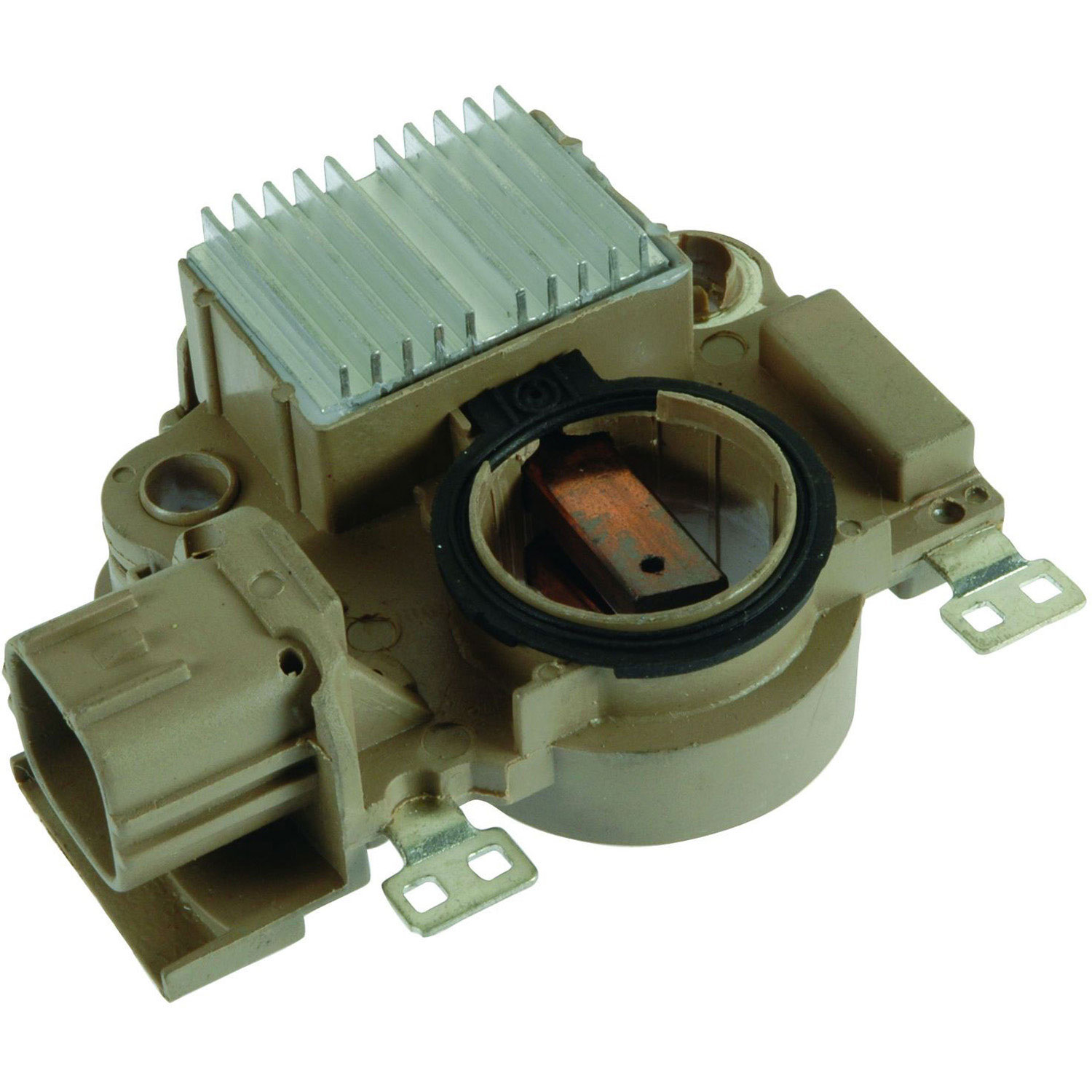 AM Voltage Regulator SKU WAIIM851