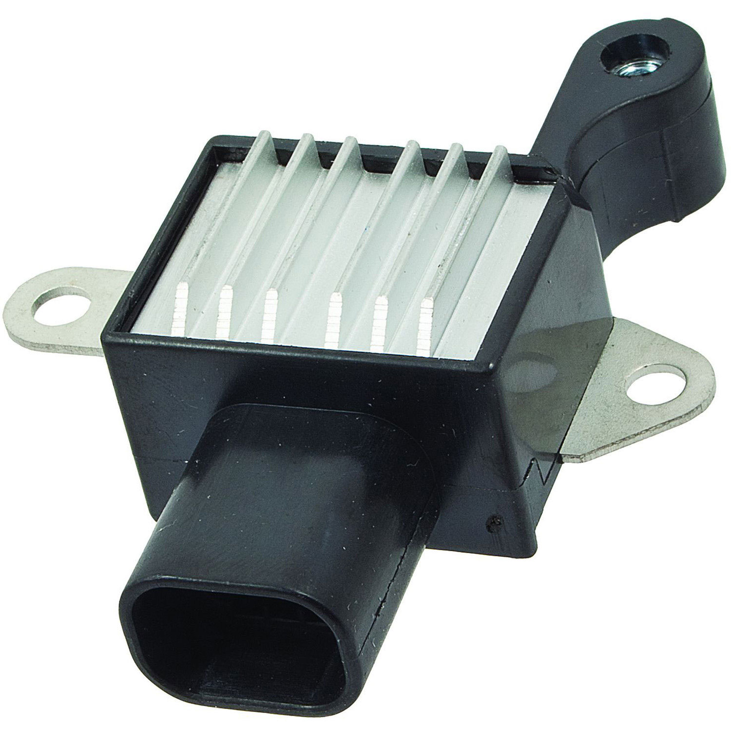 AM Voltage Regulator SKU WAIIN6324